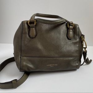 Liebeskind Crossbody Bag